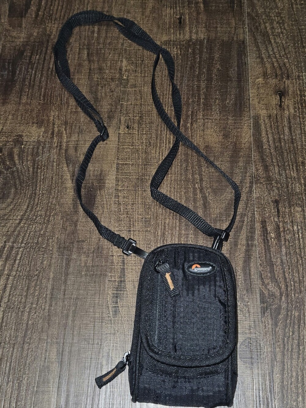 Lowepro Ridge 30 Camera Case